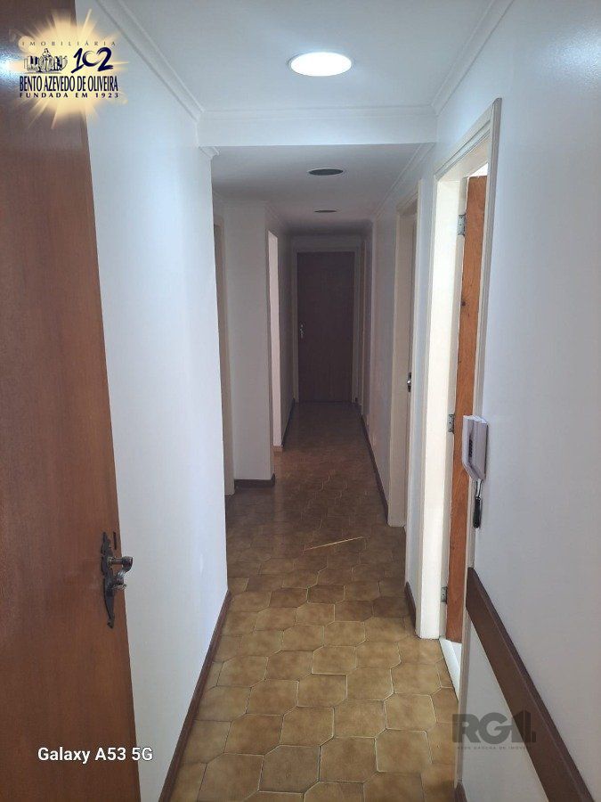 Sala-Conjunto, 92 m² - Foto 8