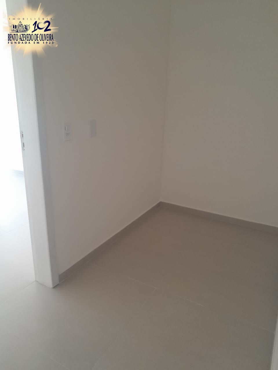 Apartamento, 1 quarto, 48 m² - Foto 13
