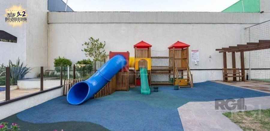 Apartamento, 3 quartos, 72 m² - Foto 3