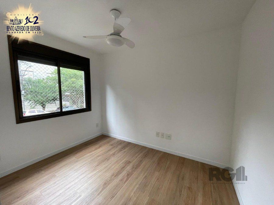 Apartamento, 2 quartos, 59 m² - Foto 8