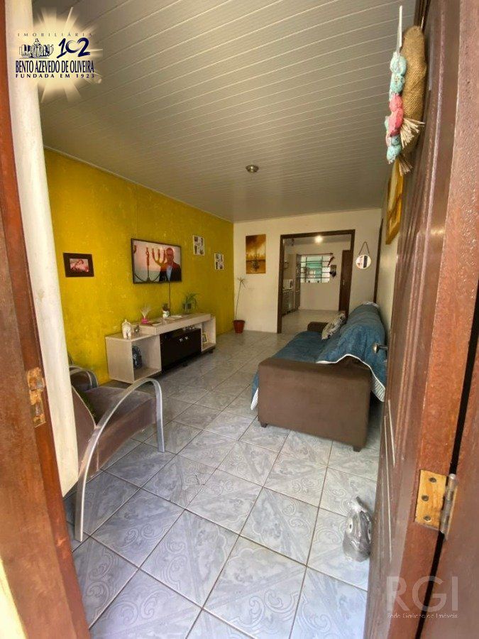 Casa, 2 quartos, 120 m² - Foto 2