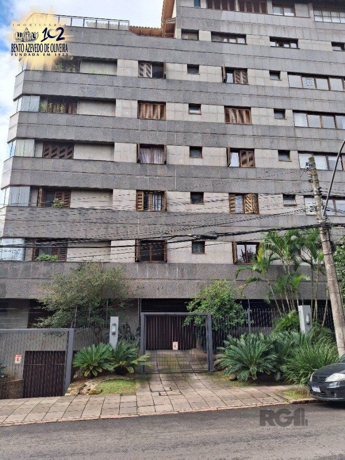 Apartamento, 3 quartos, 297 m² - Foto 71