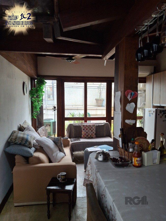 Apartamento, 3 quartos, 297 m² - Foto 37