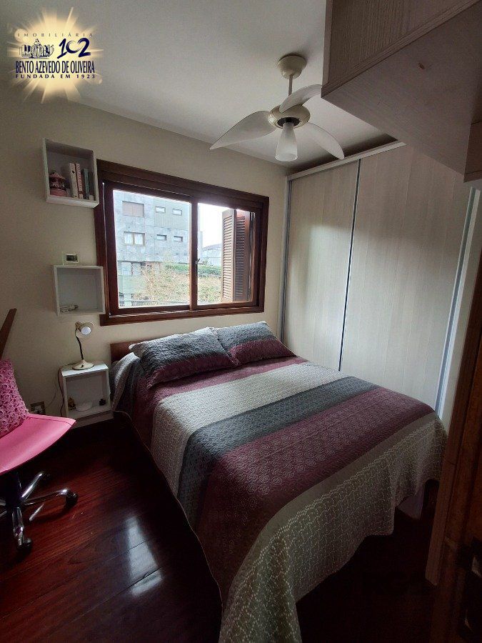 Apartamento, 3 quartos, 297 m² - Foto 49