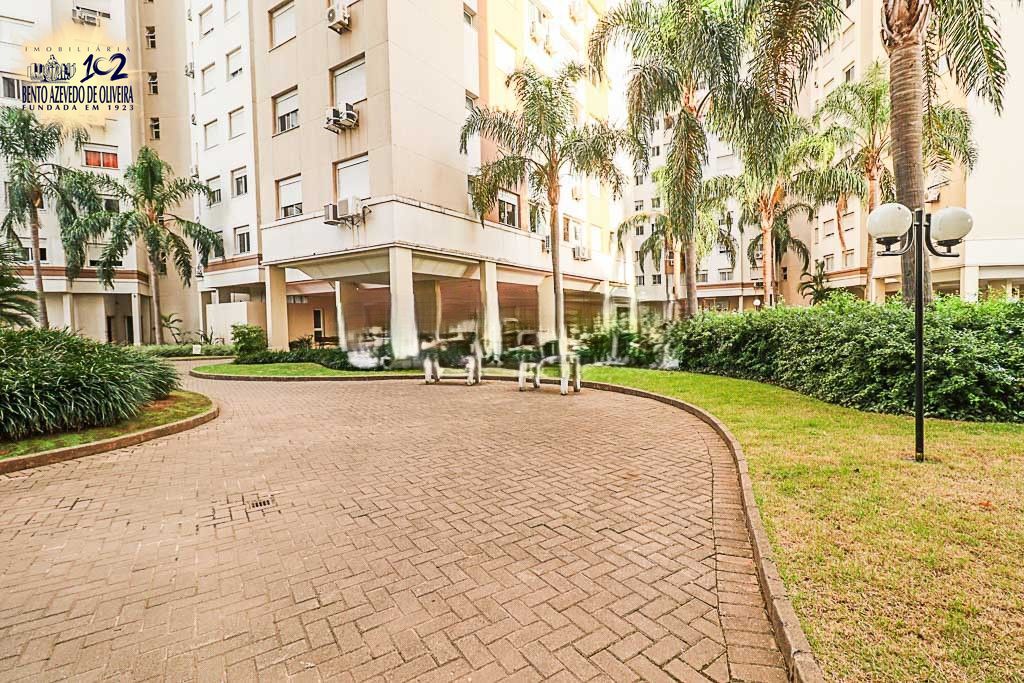 Apartamento, 3 quartos, 65 m² - Foto 17