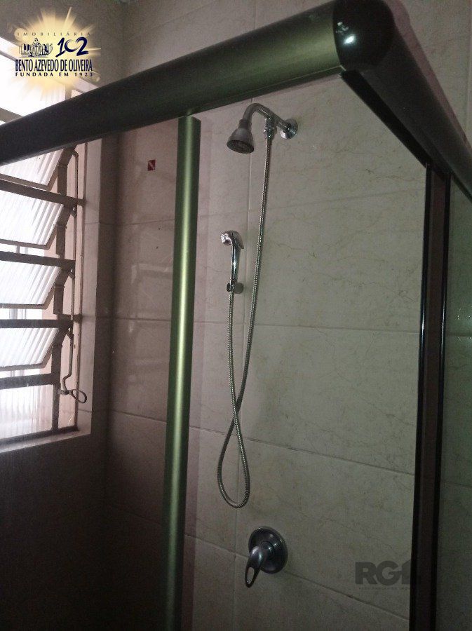 Apartamento, 3 quartos, 96 m² - Foto 17