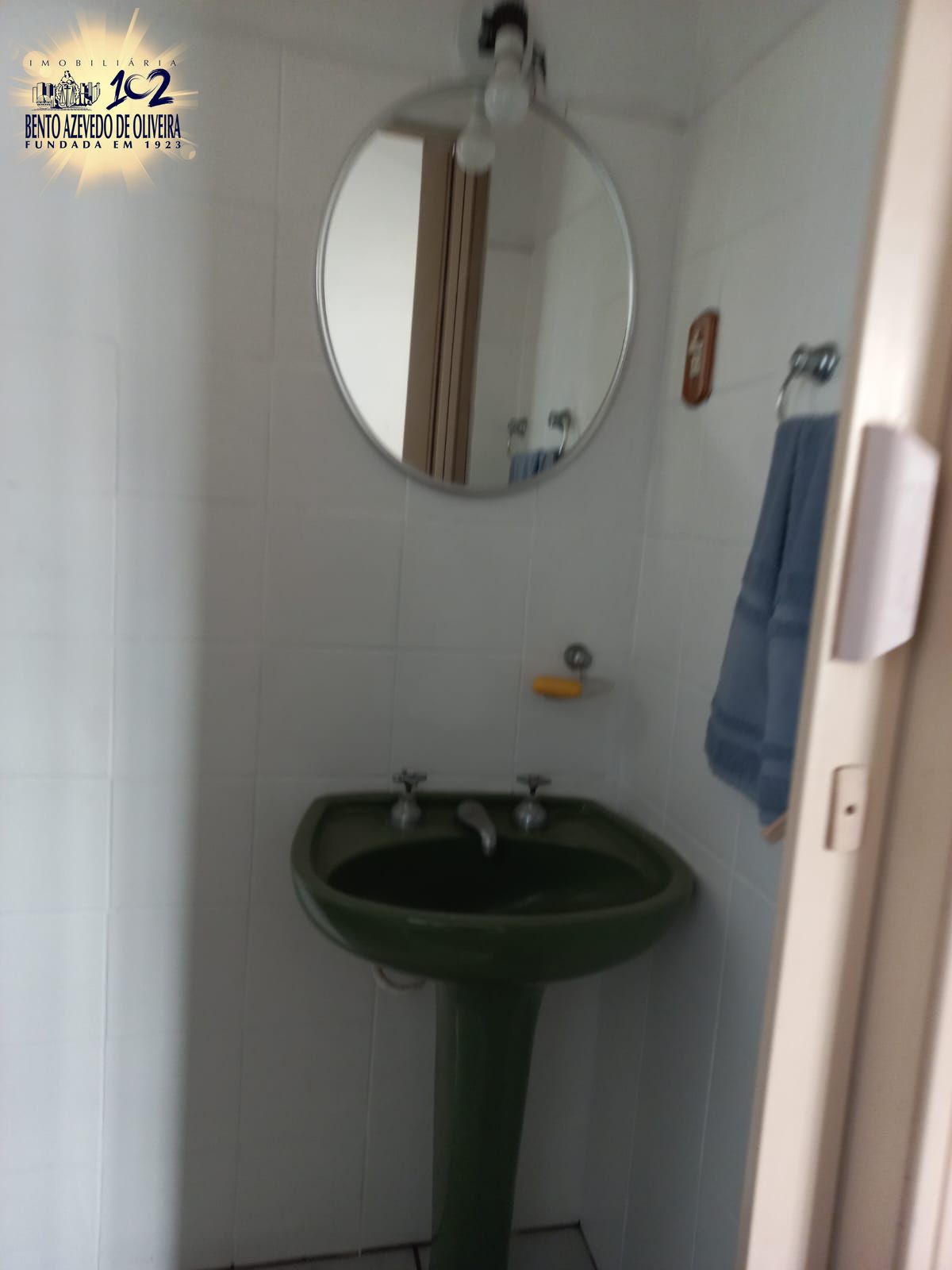 Apartamento, 4 quartos, 80 m² - Foto 8