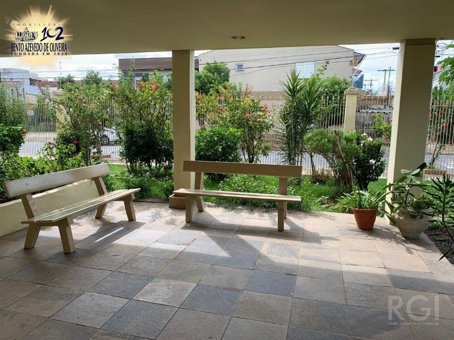 Apartamento, 2 quartos, 57 m² - Foto 24