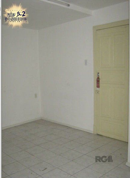 Sala-Conjunto, 45 m² - Foto 3