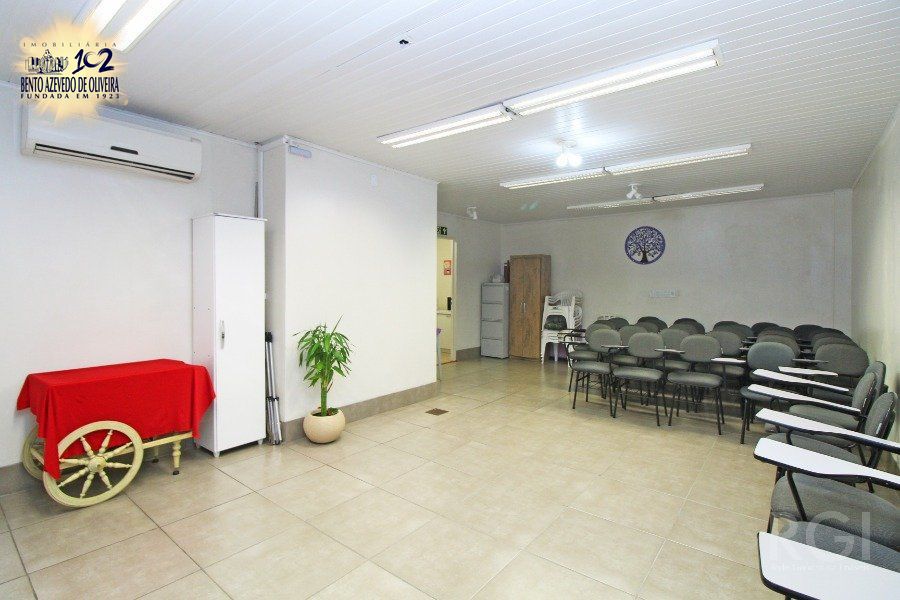 Casa, 3 quartos, 260 m² - Foto 21