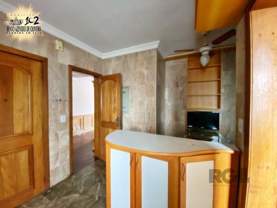 Cobertura, 3 quartos, 277 m² - Foto 13