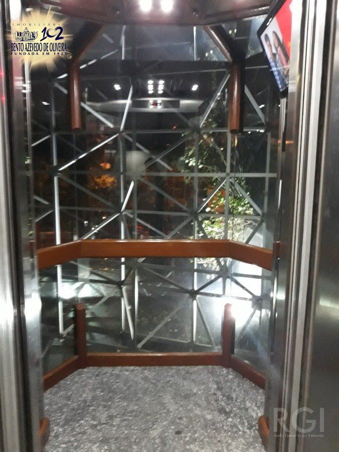 Sala-Conjunto, 27 m² - Foto 17