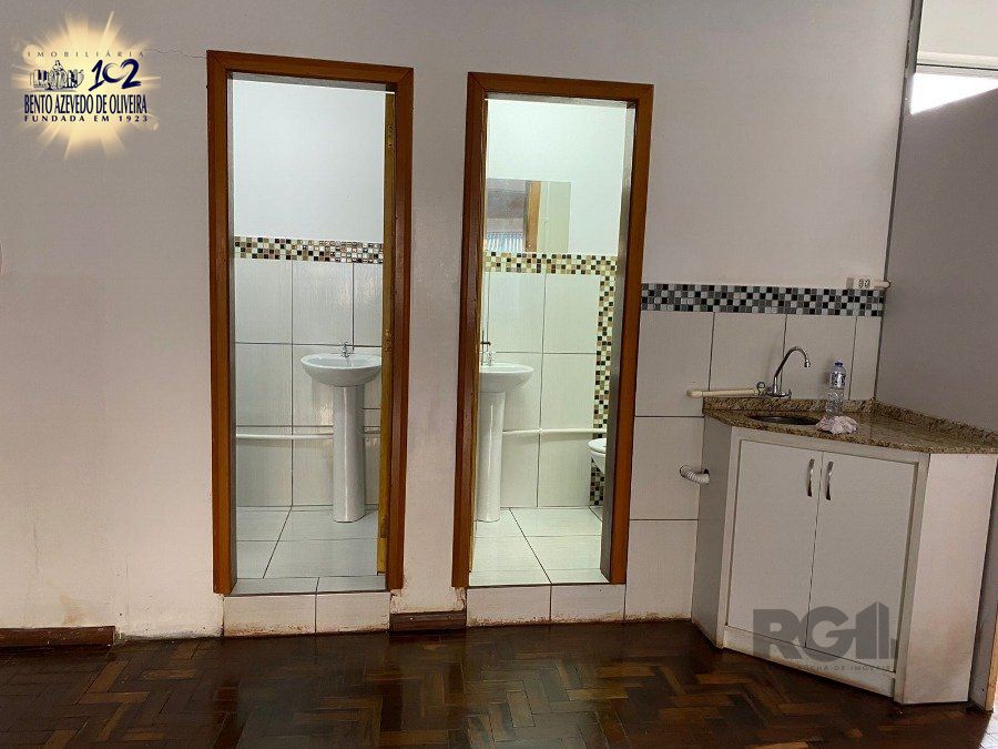 Sala-Conjunto, 89 m² - Foto 9