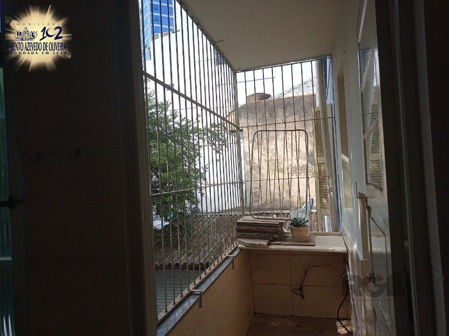 Apartamento, 3 quartos, 96 m² - Foto 21