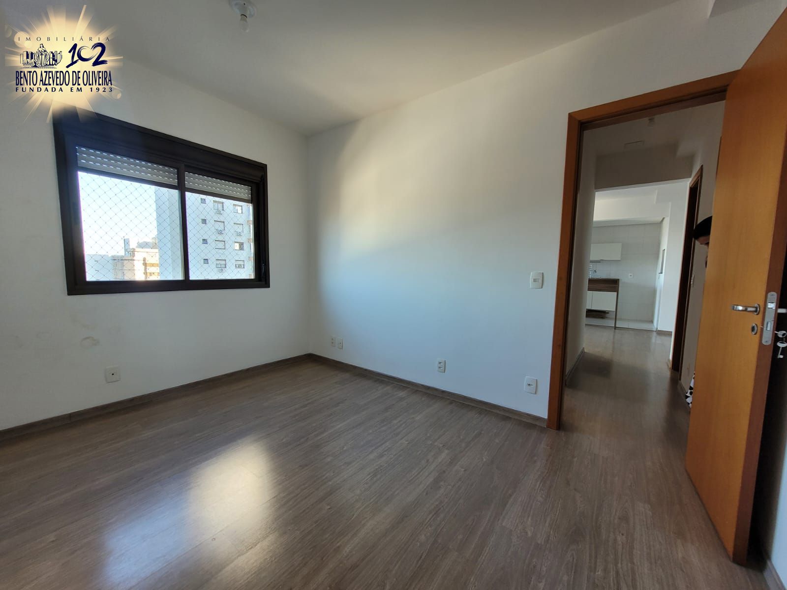 Apartamento, 3 quartos, 72 m² - Foto 14