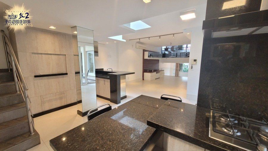 Casa, 4 quartos, 250 m² - Foto 7