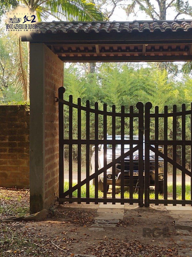 Chácara, 5 quartos, 2800 hectares - Foto 14