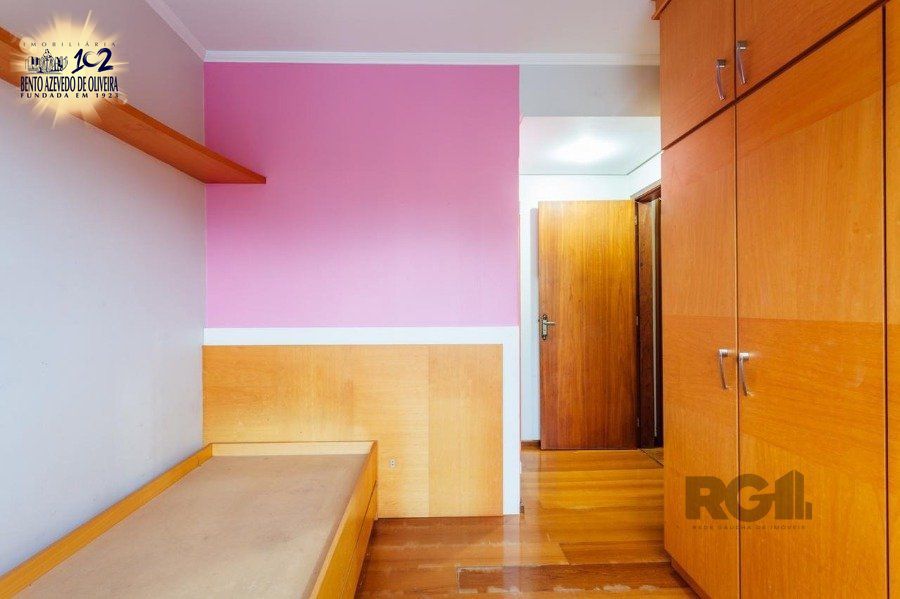 Apartamento, 3 quartos, 279 m² - Foto 11