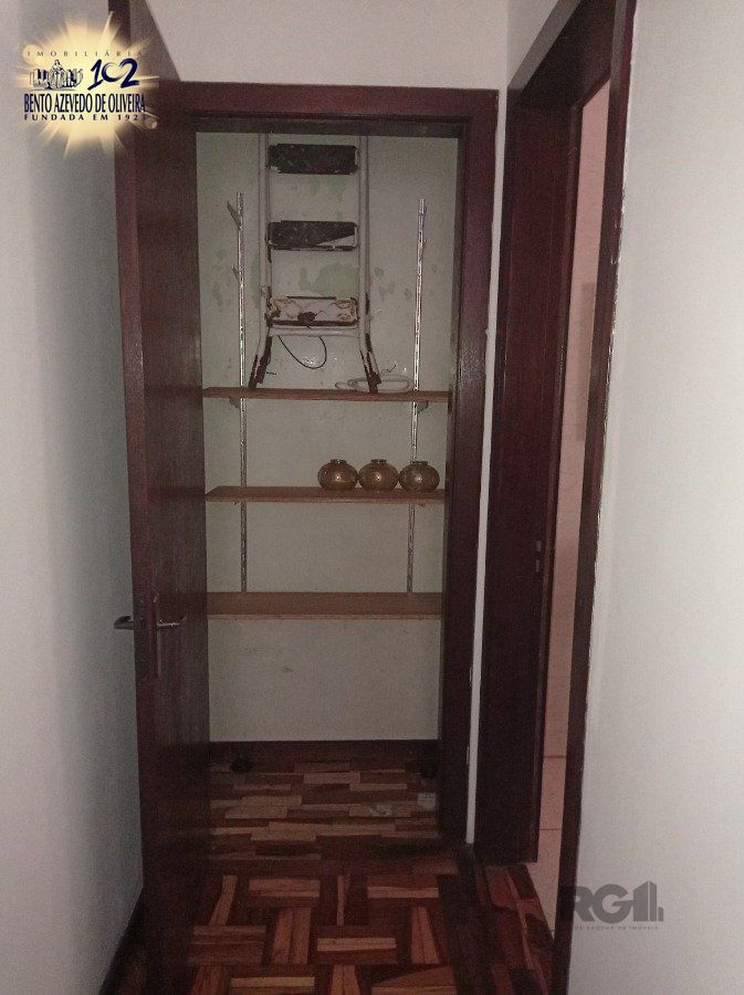 Apartamento, 3 quartos, 96 m² - Foto 11