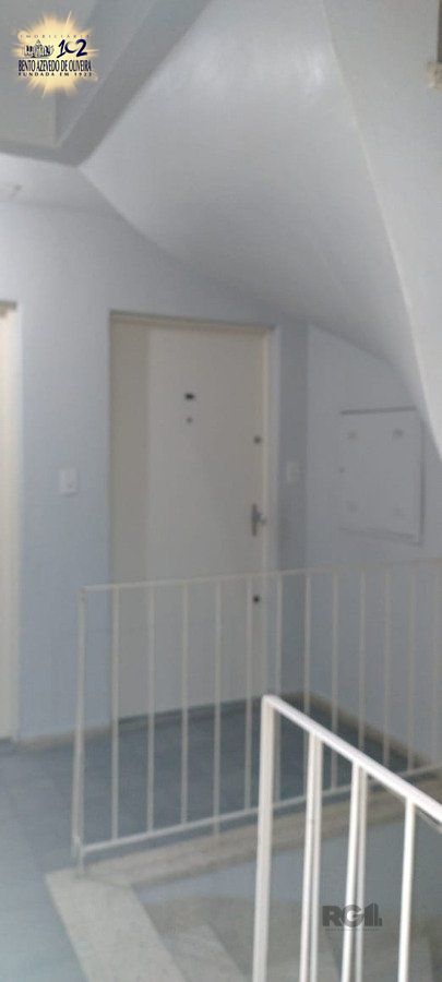 Apartamento, 2 quartos, 54 m² - Foto 18