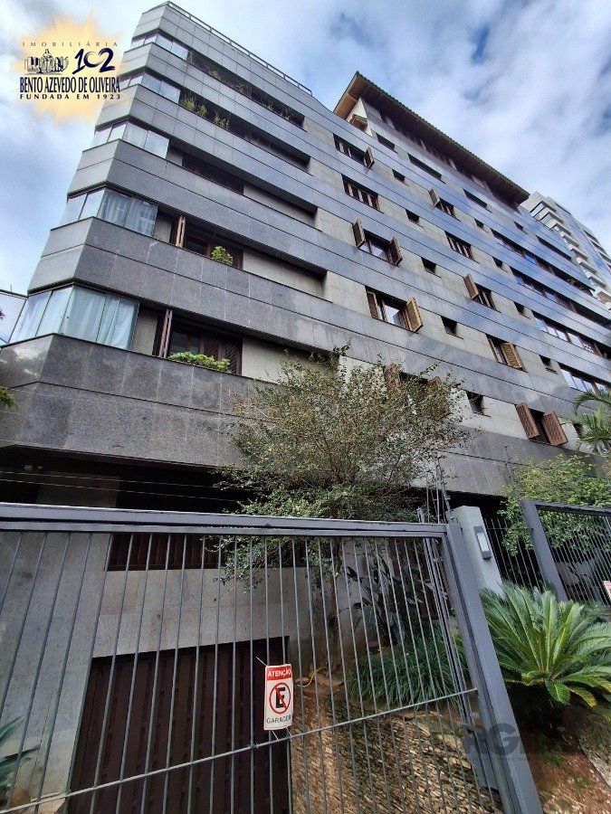 Apartamento, 3 quartos, 297 m² - Foto 69