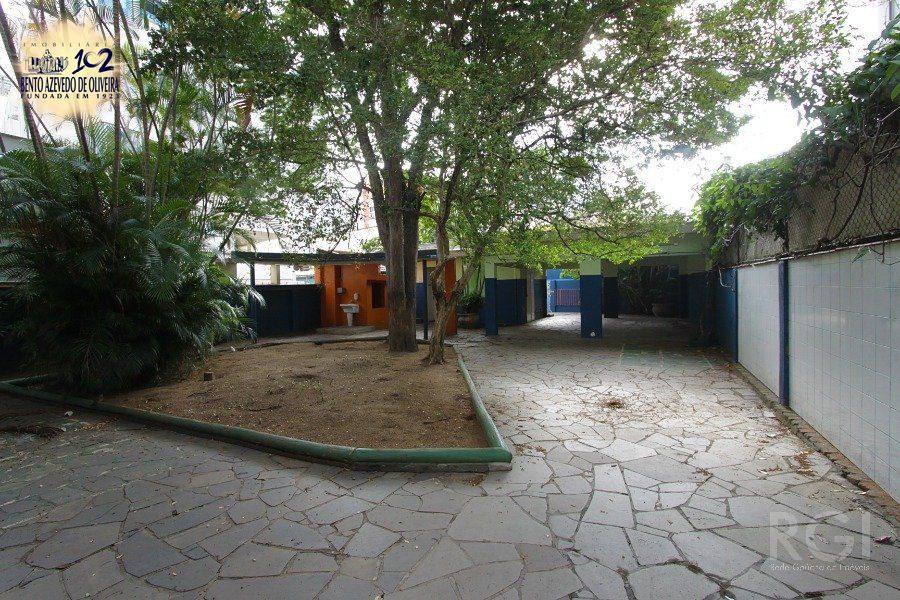 Casa, 5 quartos, 400 m² - Foto 26