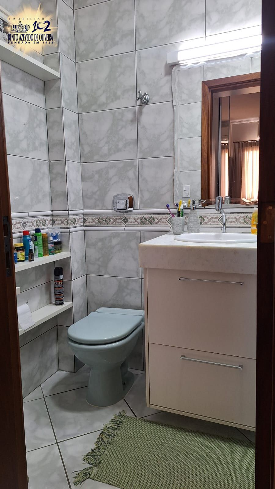 Apartamento, 2 quartos, 97 m² - Foto 8
