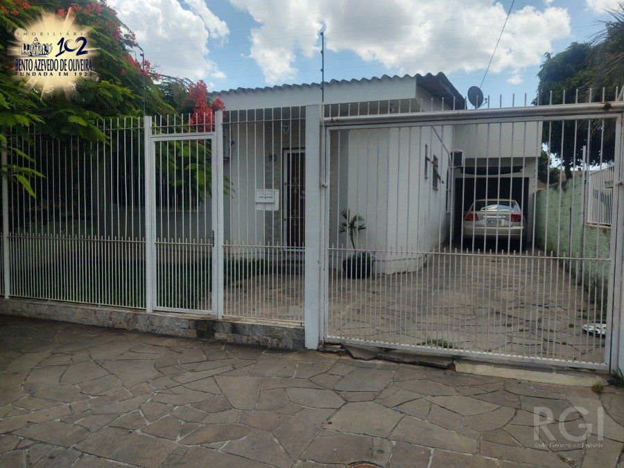 Casa, 2 quartos, 120 m² - Foto 16