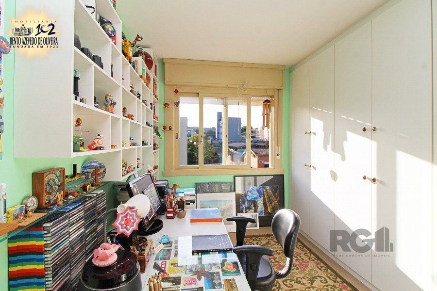 Apartamento, 2 quartos, 72 m² - Foto 18