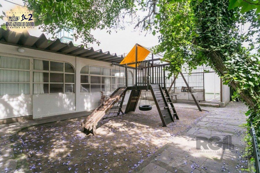 Apartamento, 2 quartos, 68 m² - Foto 20