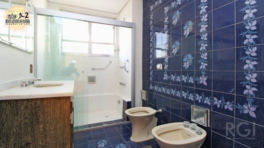 Apartamento, 2 quartos, 92 m² - Foto 15