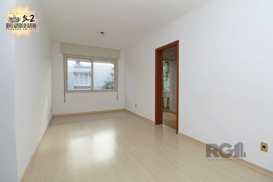 Apartamento, 2 quartos, 68 m² - Foto 8