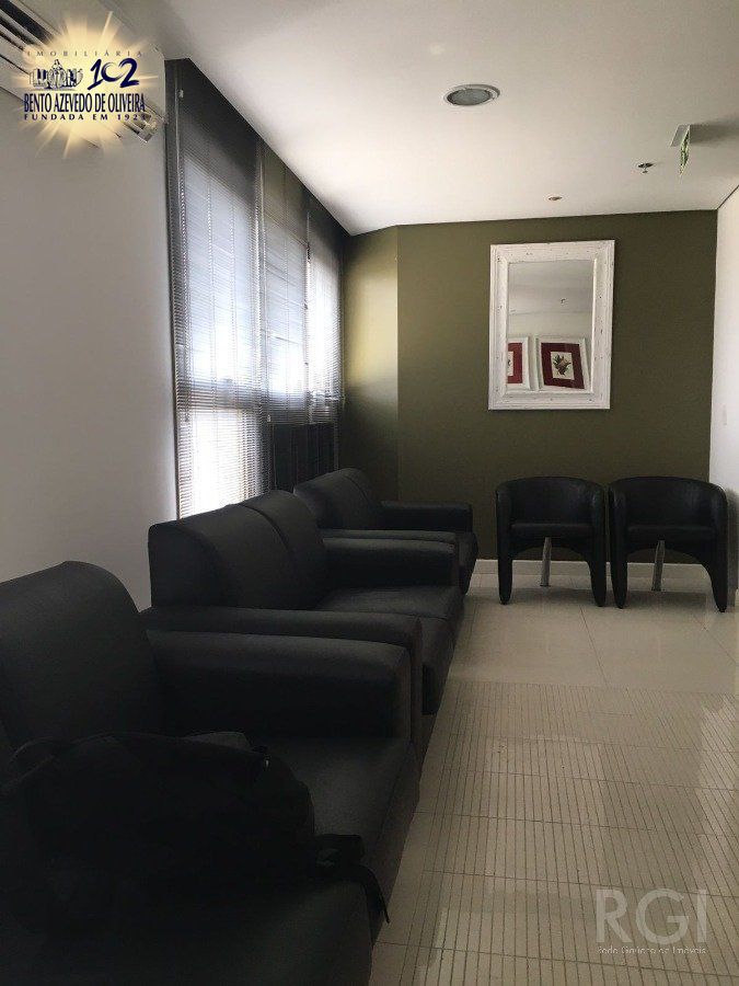 Sala-Conjunto, 143 m² - Foto 3