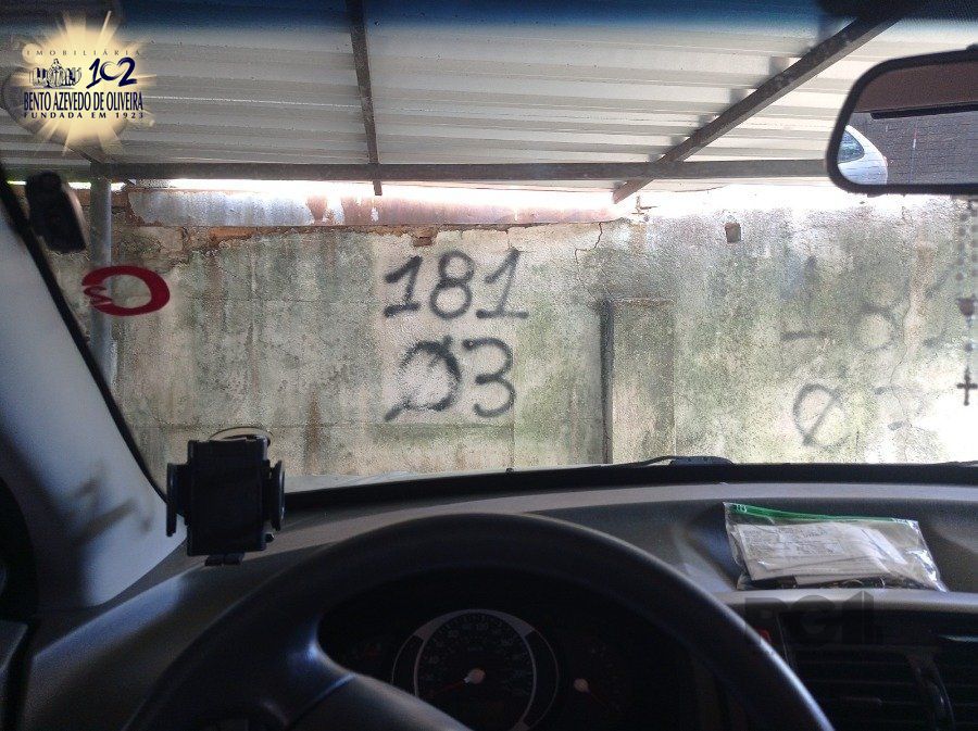 Apartamento, 3 quartos, 96 m² - Foto 47