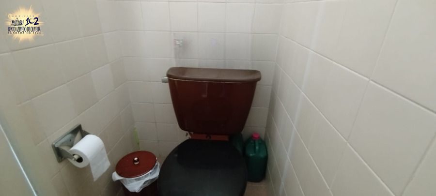 Sala-Conjunto, 33 m² - Foto 4