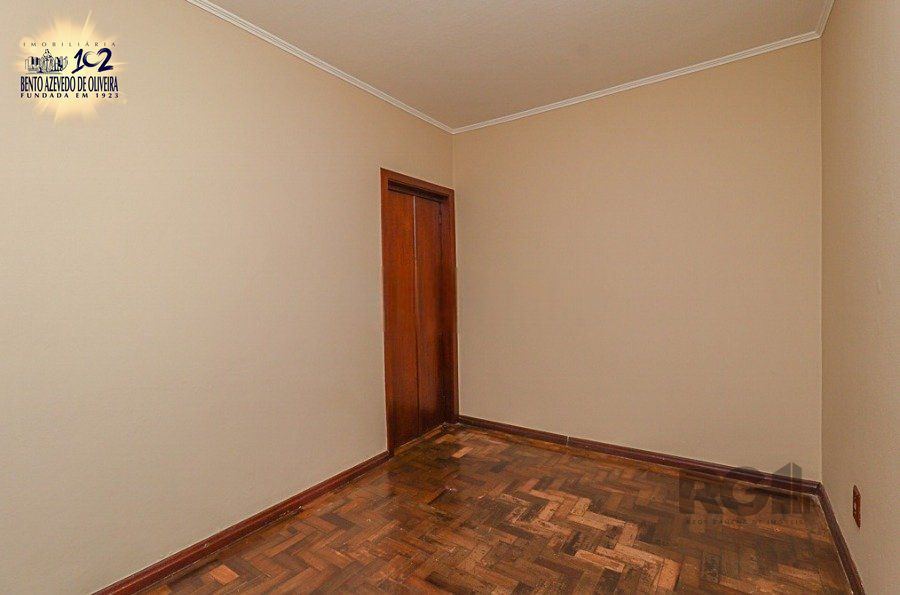 Apartamento, 2 quartos, 50 m² - Foto 13