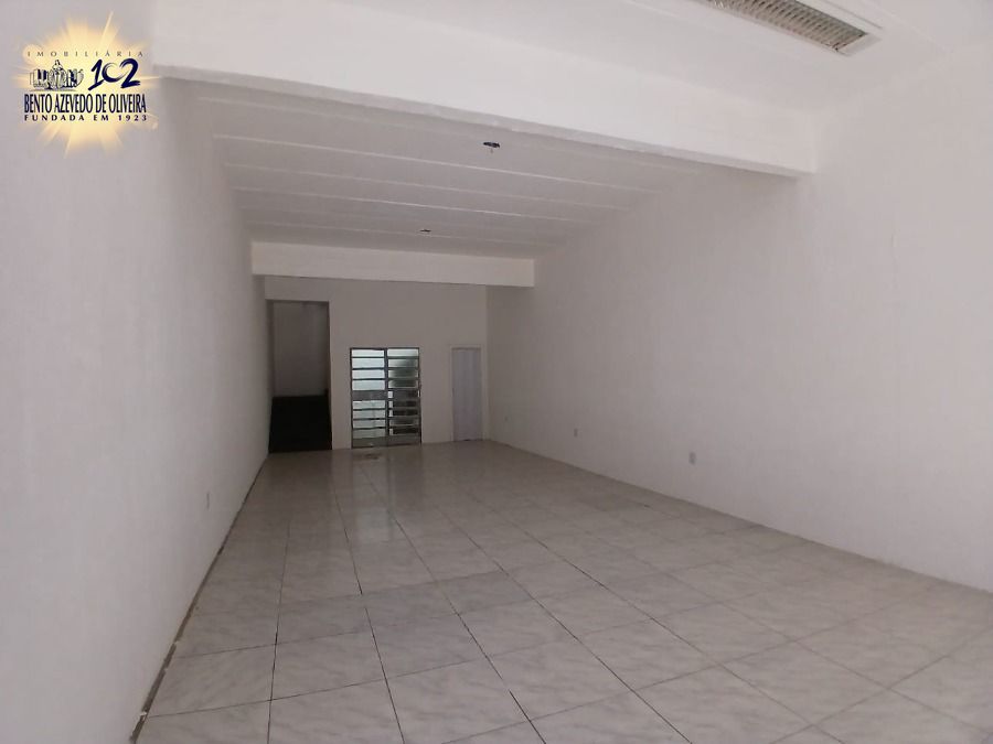 Sala-Conjunto, 145 m² - Foto 3