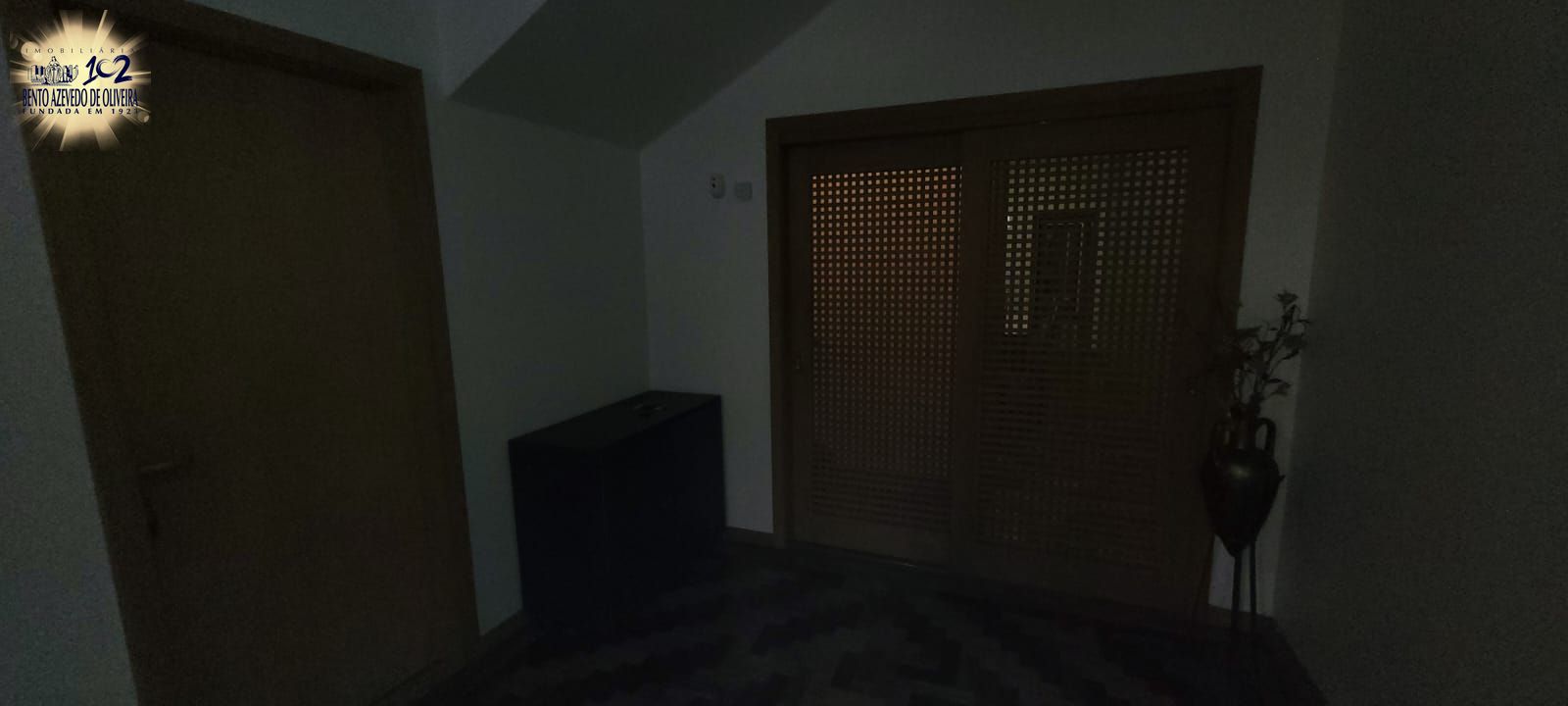 Casa, 4 quartos, 254 m² - Foto 24