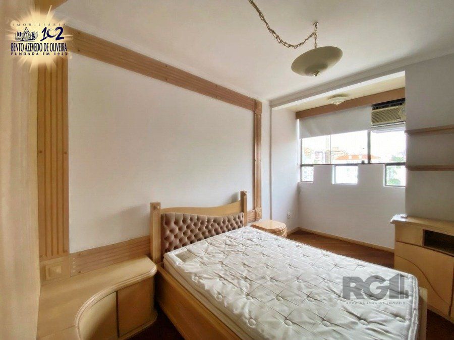 Cobertura, 3 quartos, 277 m² - Foto 21