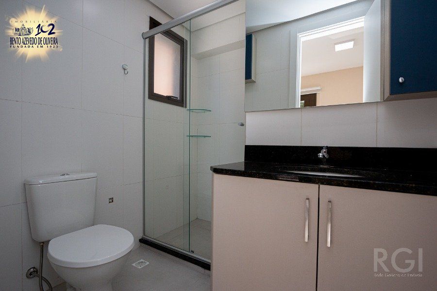 Apartamento, 1 quarto, 146 m² - Foto 8