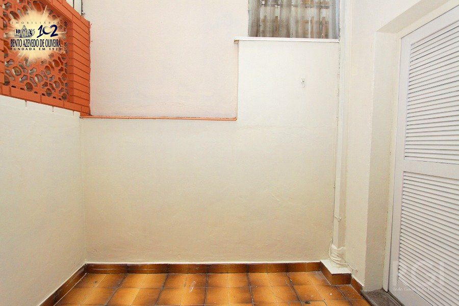 Apartamento, 2 quartos, 54 m² - Foto 24