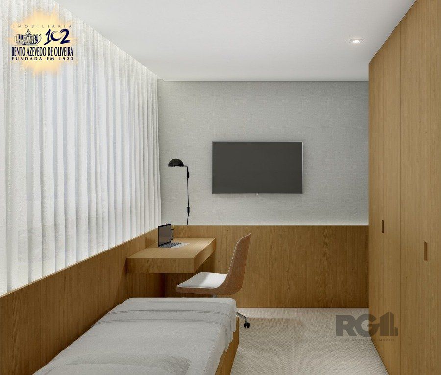 Cobertura, 3 quartos, 320 m² - Foto 10