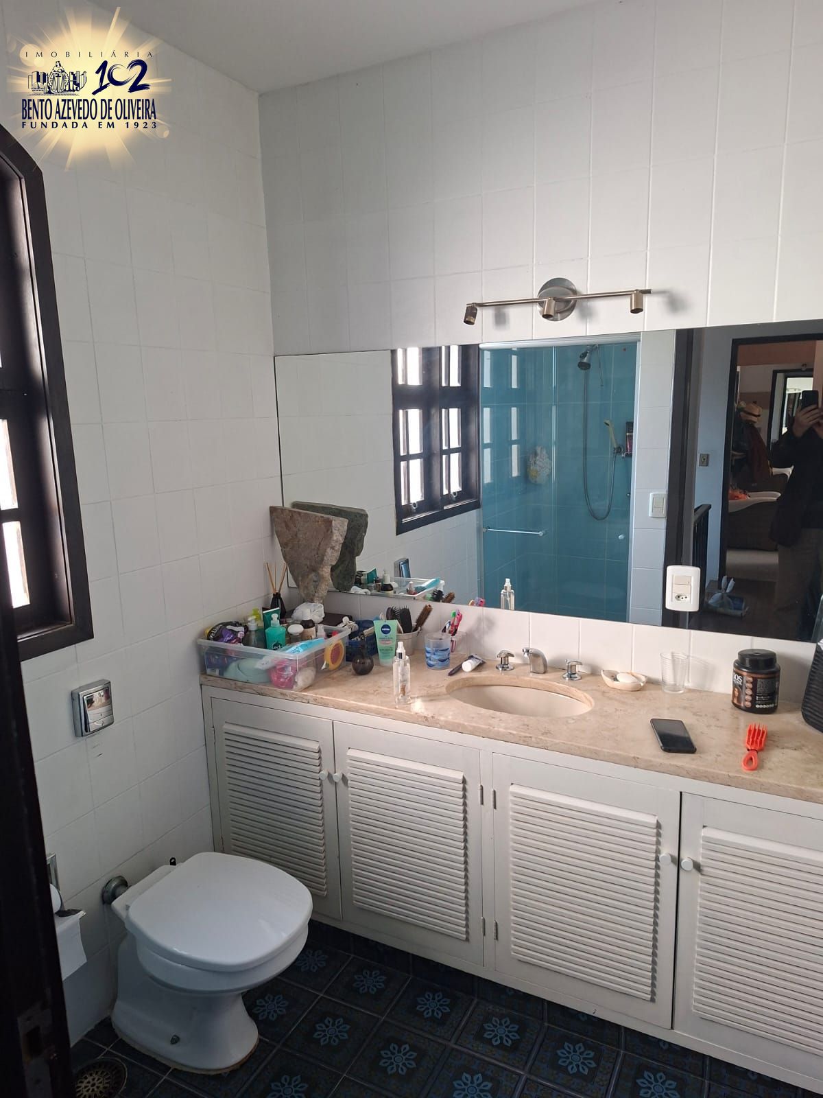 Casa, 3 quartos, 218 m² - Foto 17