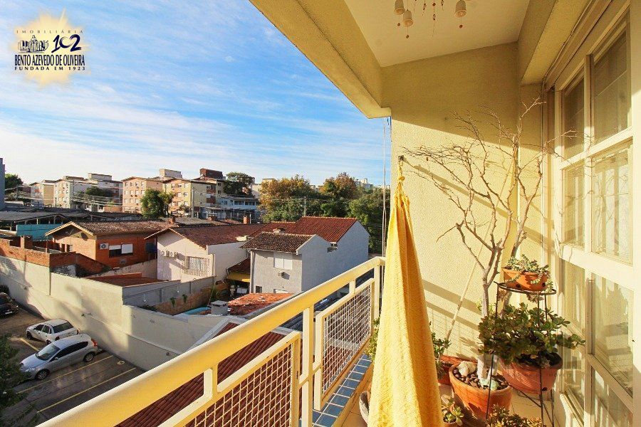 Apartamento, 2 quartos, 72 m² - Foto 6