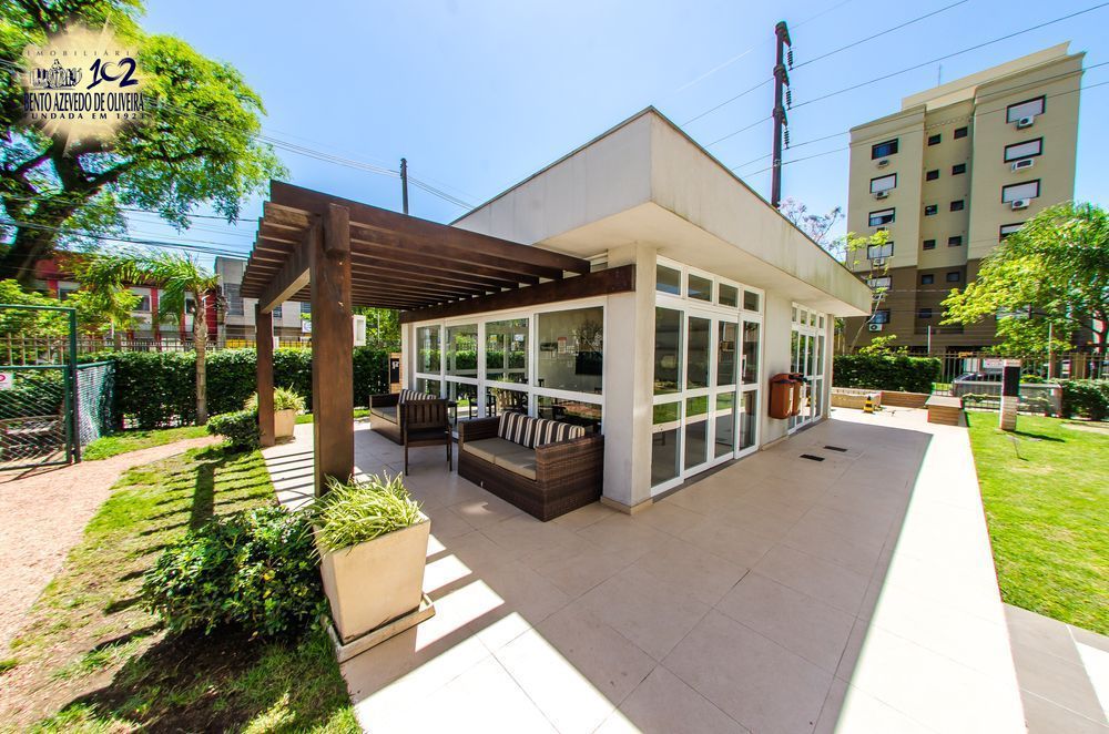 Apartamento, 2 quartos, 82 m² - Foto 12