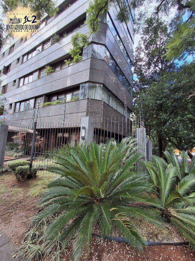 Apartamento, 3 quartos, 297 m² - Foto 72