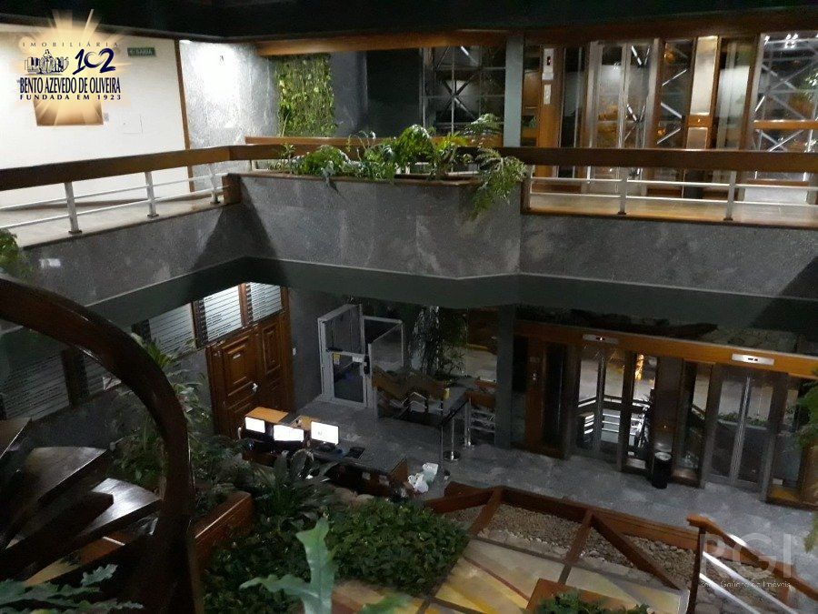 Sala-Conjunto, 27 m² - Foto 20