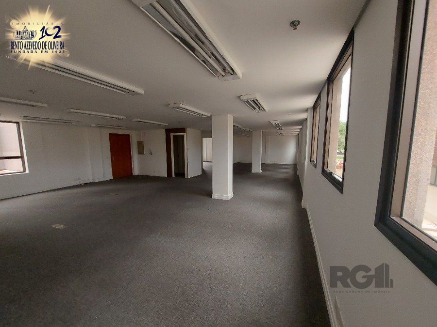 Sala-Conjunto, 143 m² - Foto 5