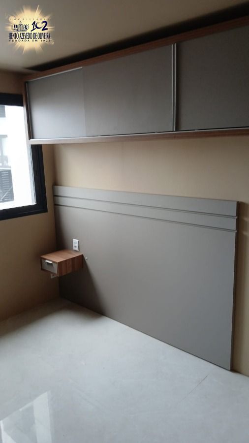 Apartamento, 1 quarto, 25 m² - Foto 19