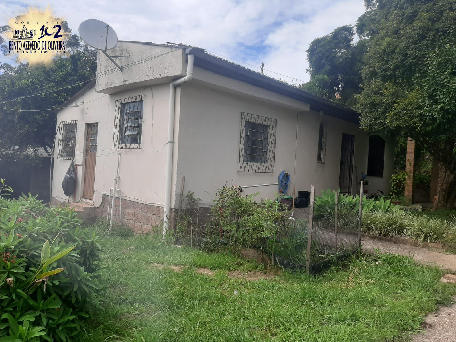 Terreno, 6801 m² - Foto 16